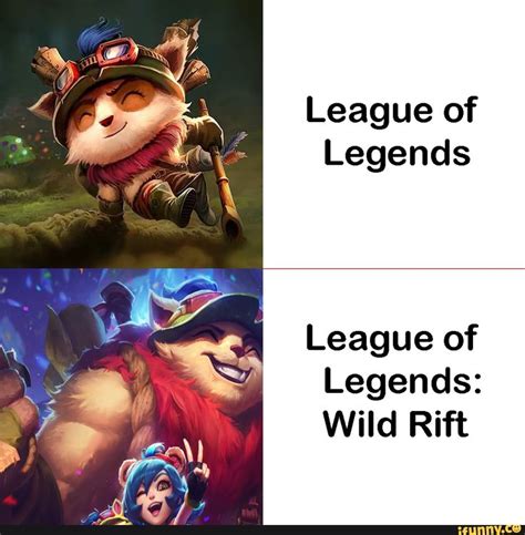 lol reddit league of legends|league of legends old reddit.